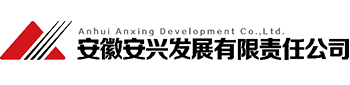 云顶网页版登录入口